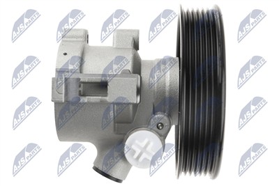 NTY SPW-VV-006 EAN: 5902048887948.