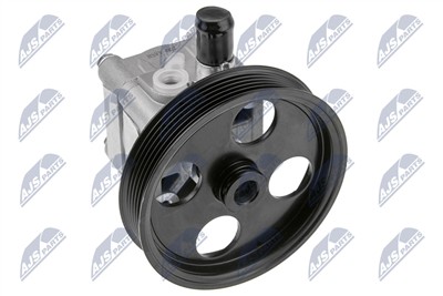 NTY SPW-VV-007 EAN: 5902048887931.