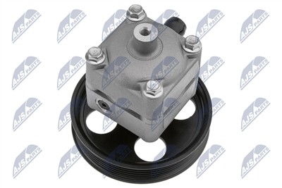 NTY SPW-VV-007 EAN: 5902048887931.