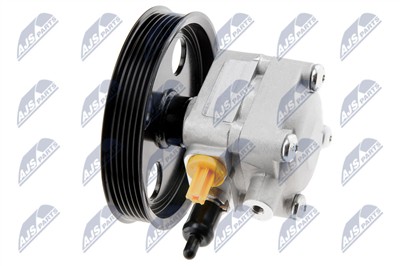 NTY SPW-VV-008 EAN: 5902048043719.