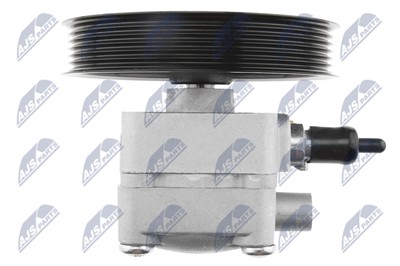 NTY SPW-VV-008 EAN: 5902048043719.