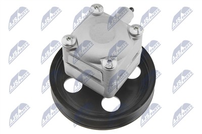 NTY SPW-VV-008 EAN: 5902048043719.