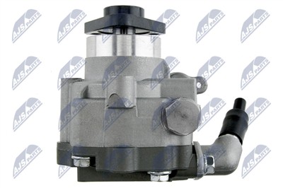 NTY SPW-VW-005 EAN: 5902048887887.