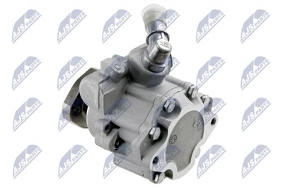 NTY SPW-VW-007 EAN: 5902048887863.