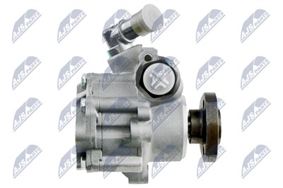 NTY SPW-VW-007 EAN: 5902048887863.