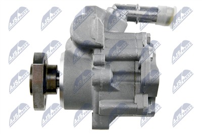 NTY SPW-VW-008 EAN: 5902048887856.