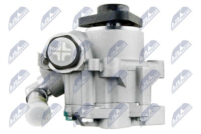 NTY SPW-VW-010 EAN: 5902048887832.