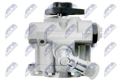 NTY SPW-VW-010 EAN: 5902048887832.