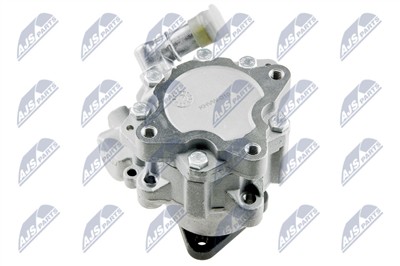 NTY SPW-VW-010 EAN: 5902048887832.