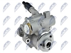 NTY SPW-VW-016