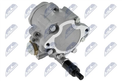NTY SPW-VW-016 EAN: 5902048887771.