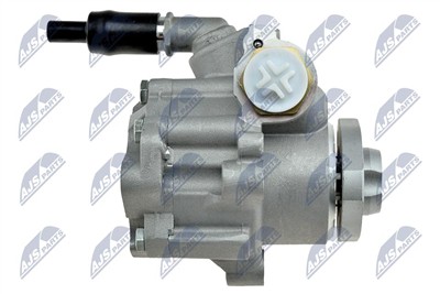 NTY SPW-VW-016 EAN: 5902048887771.