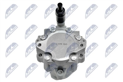 NTY SPW-VW-016 EAN: 5902048887771.