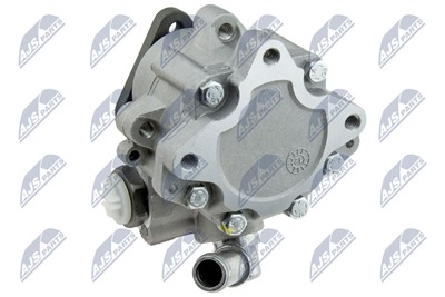 NTY SPW-VW-017 EAN: 5902048887764.