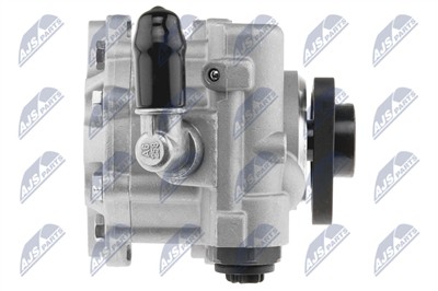 NTY SPW-VW-020 EAN: 5902048042026.