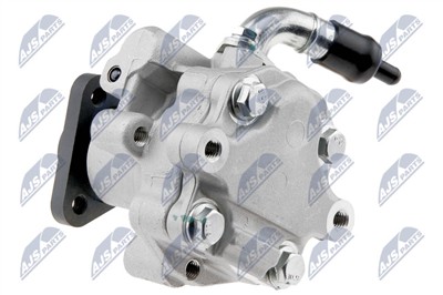 NTY SPW-VW-021 EAN: 5902048042323.