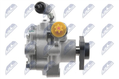 NTY SPW-VW-021 EAN: 5902048042323.