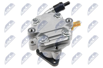 NTY SPW-VW-021 EAN: 5902048042323.