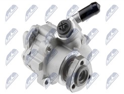 NTY SPW-VW-022