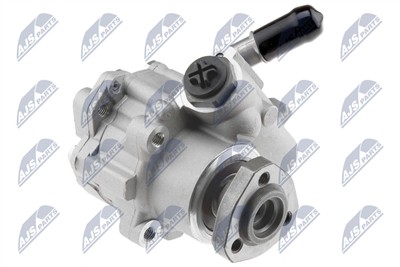 NTY SPW-VW-022 EAN: 5902048042460.
