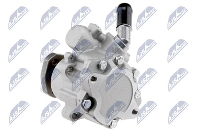 NTY SPW-VW-022 EAN: 5902048042460.