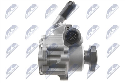 NTY SPW-VW-022 EAN: 5902048042460.