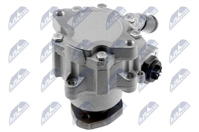 NTY SPW-VW-022 EAN: 5902048042460.