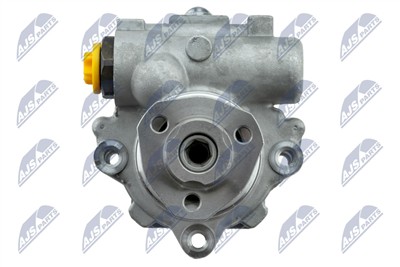 NTY SPW-VW-024 EAN: 5902048291165.