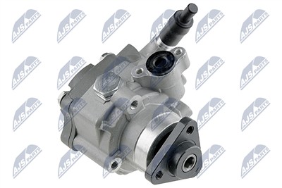 NTY SPW-WW-005 EAN: 5902048887887.