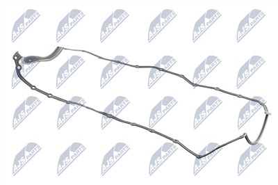 NTY SUM-CH-000 EAN: 5902048023803.