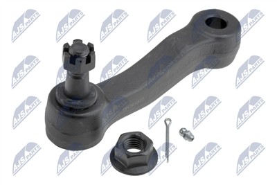 NTY SWK-CH-002 EAN: 5902048234476.