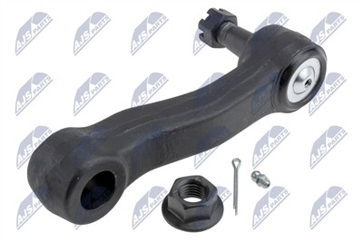 NTY SWK-CH-002 EAN: 5902048234476.