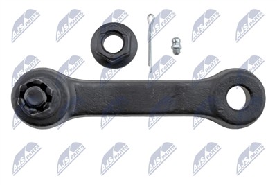 NTY SWK-CH-002 EAN: 5902048234476.