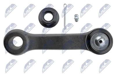 NTY SWK-CH-002 EAN: 5902048234476.