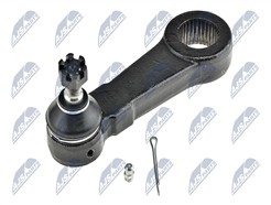 NTY SWK-MS-002