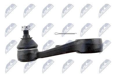 NTY SWK-MZ-000 EAN: 5902048073655.