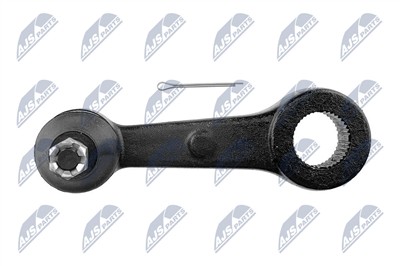 NTY SWK-MZ-000 EAN: 5902048073655.