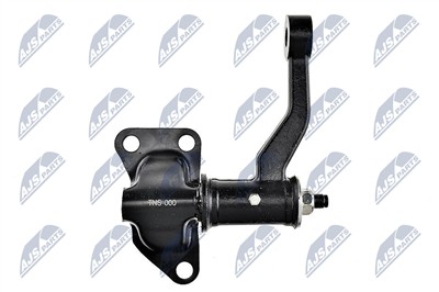 NTY SWK-NS-000 EAN: 5902048056474.