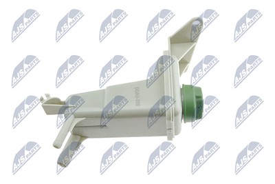 NTY SZW-AU-000 EAN: 5902048034885.