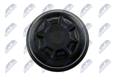 NTY SZW-BM-000 EAN: 5902048890801.