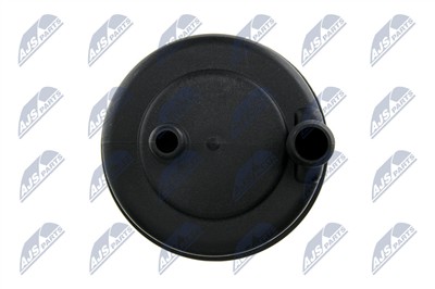 NTY SZW-BM-000 EAN: 5902048890801.