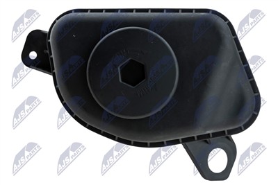 NTY SZW-BM-002 EAN: 5902048295156.