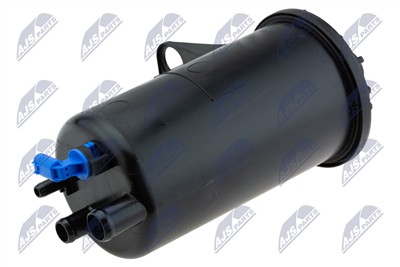 NTY SZW-BM-004 EAN: 5902048314444.