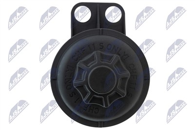 NTY SZW-BM-004 EAN: 5902048314444.