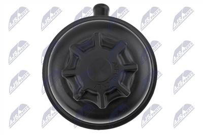 NTY SZW-BM-005 EAN: 5902048352651.