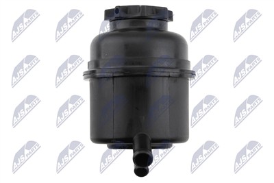 NTY SZW-BM-005 EAN: 5902048352651.