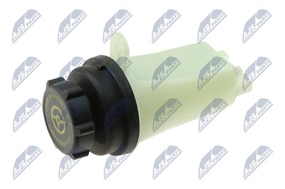 NTY SZW-FR-001 EAN: 5902048038968.