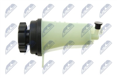 NTY SZW-FR-001 EAN: 5902048038968.