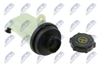 NTY SZW-FR-001 EAN: 5902048038968.