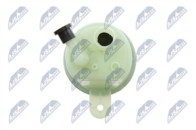 NTY SZW-FR-001 EAN: 5902048038968.